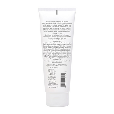 https://cdn.shopify.com/s/files/1/1857/6931/files/oPMmaUjFqY.png?v=1730287705